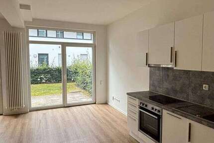 Wohnung zum Mieten in Oldenburg 567 € 39.17 m²