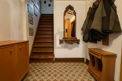 ATTRAKTIVES WOHNHAUS MIT DREI EINHEITEN - Zweifamilienhaus Elbingerode | Angebot:26093860
