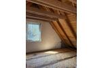 Einfamilienhaus Rottenburg an der Laaber - 585.000&euro; | Angebot:26398203