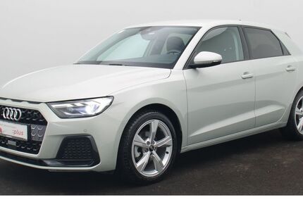 Audi A1 7.000 km 26.880 &euro; Würzburg 97076