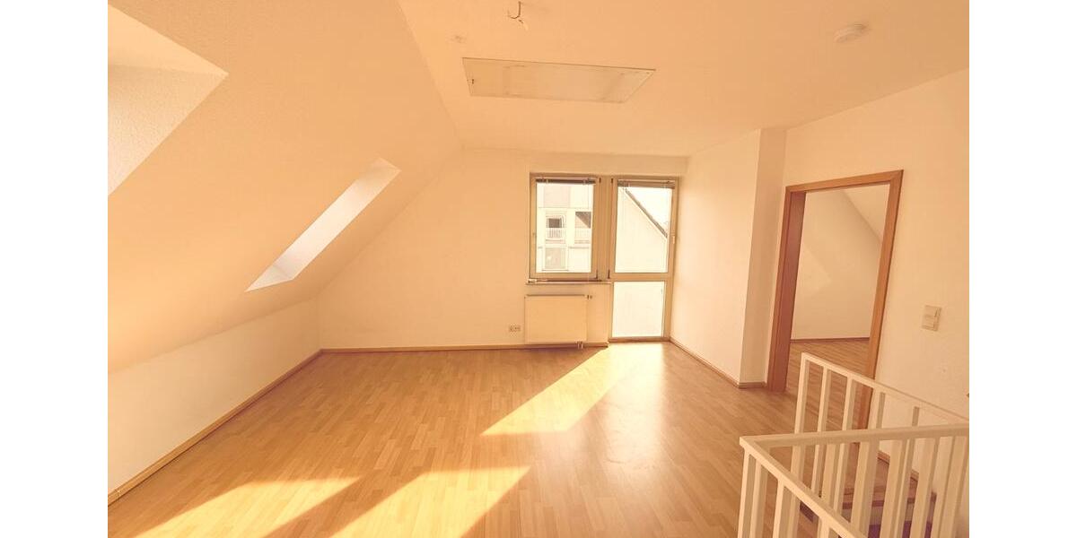 Doppelhaushälfte Salzatal - 5 Zimmer, 121 m&sup2;, 269.000&euro; | Angebot:26989301