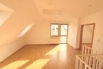 Doppelhaushälfte Salzatal - 5 Zimmer, 121 m&sup2;, 269.000&euro; | Angebot:26989301