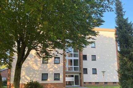 Wohnung Delmenhorst Deichhorst - 1 Zimmer, 40 m&sup2;, 460&euro; | Angebot:26586148