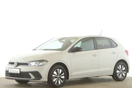 VW Polo 8.903 km 20.925 &euro; Buchholz 21244
