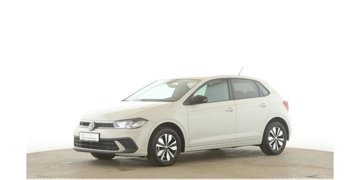 VW Polo 8.903 km 20.925 &euro; Buchholz 21244