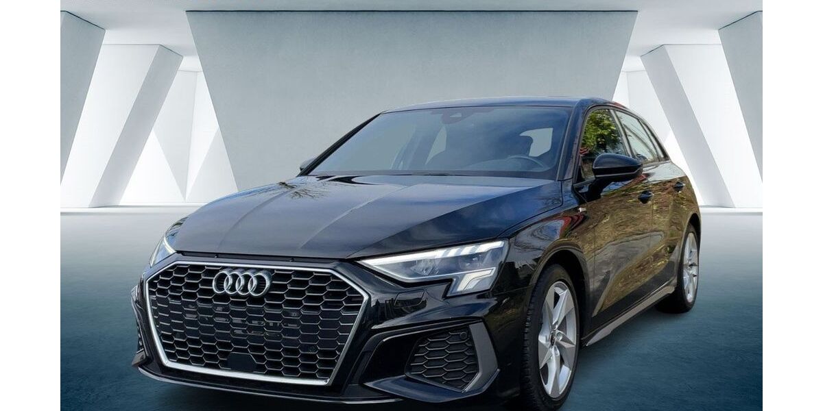Audi A3 84.100 km 21.812 &euro; Siegburg 53721