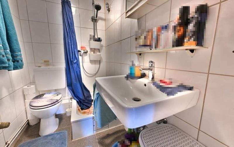Gewerbeobjekt Wurster Nordseeküste Dorum - 269.000&euro; | Angebot:25772434