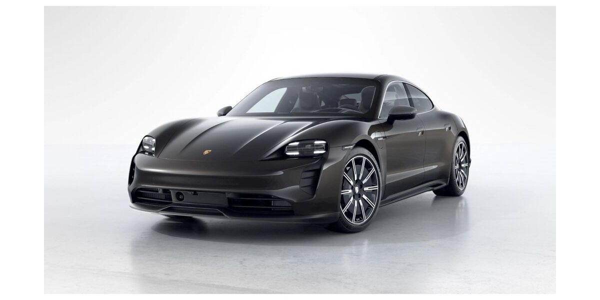 Porsche Taycan 30.000 km 65.888 &euro; Mainz 55131
