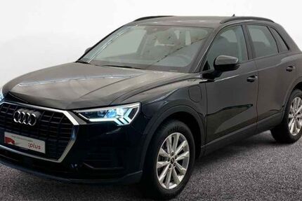Audi Q3 17.800 km 30.590 € Marktoberdorf 87616
