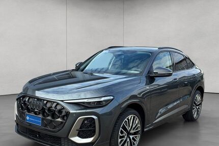 Audi Q5 9.714 km 77.980 &euro; Husum 25813