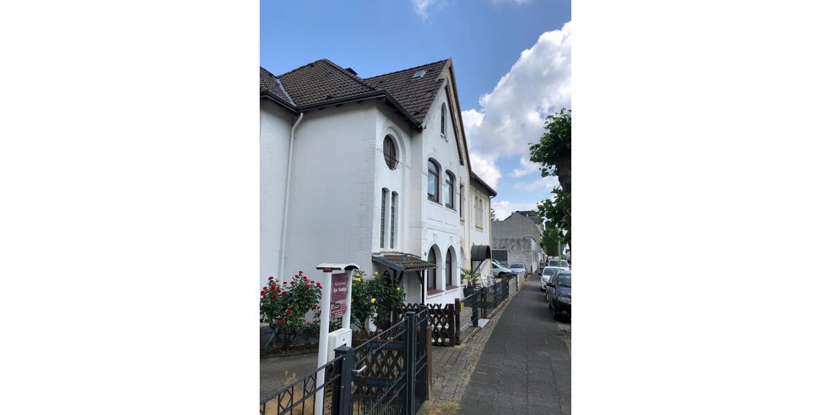 Doppelhaushälfte Hagen Hagen-Mitte - 9 Zimmer, 170 m&sup2;, 290.000&euro; | Angebot:23714222