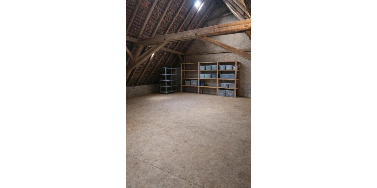 Einfamilienhaus Colmberg - 8.5 Zimmer, 200 m&sup2;, 250.000&euro; | Angebot:26837436