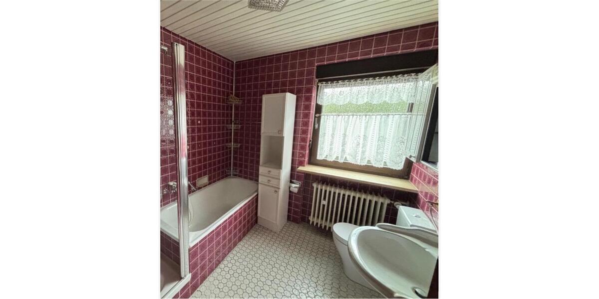 Reihenhaus Nürnberg Katzwang - 5 Zimmer, 136 m&sup2;, 459.000&euro; | Angebot:26346344