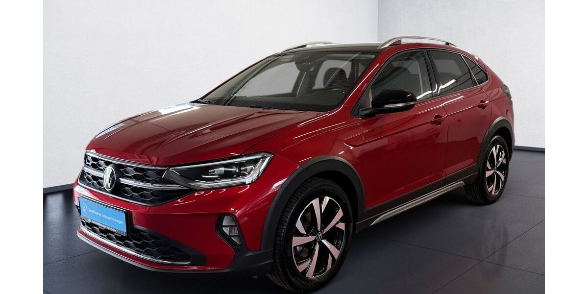 VW Taigo 58.497 km 18.884 &euro; Osterode 37520