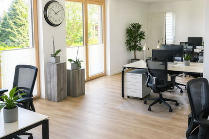 Gewerbeobjekt Gengenbach - 1 Zimmer, 80 m&sup2;, 960&euro; | Angebot:26273105