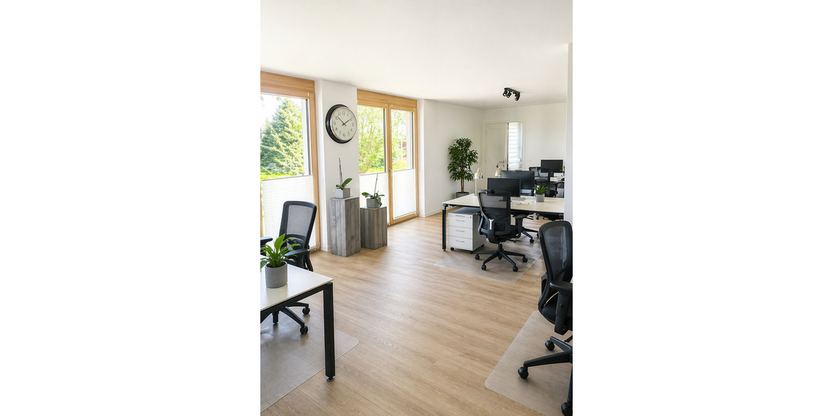 Gewerbeobjekt Gengenbach - 1 Zimmer, 80 m&sup2;, 960&euro; | Angebot:26273105
