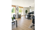Gewerbeobjekt Gengenbach - 1 Zimmer, 80 m&sup2;, 960&euro; | Angebot:26273105