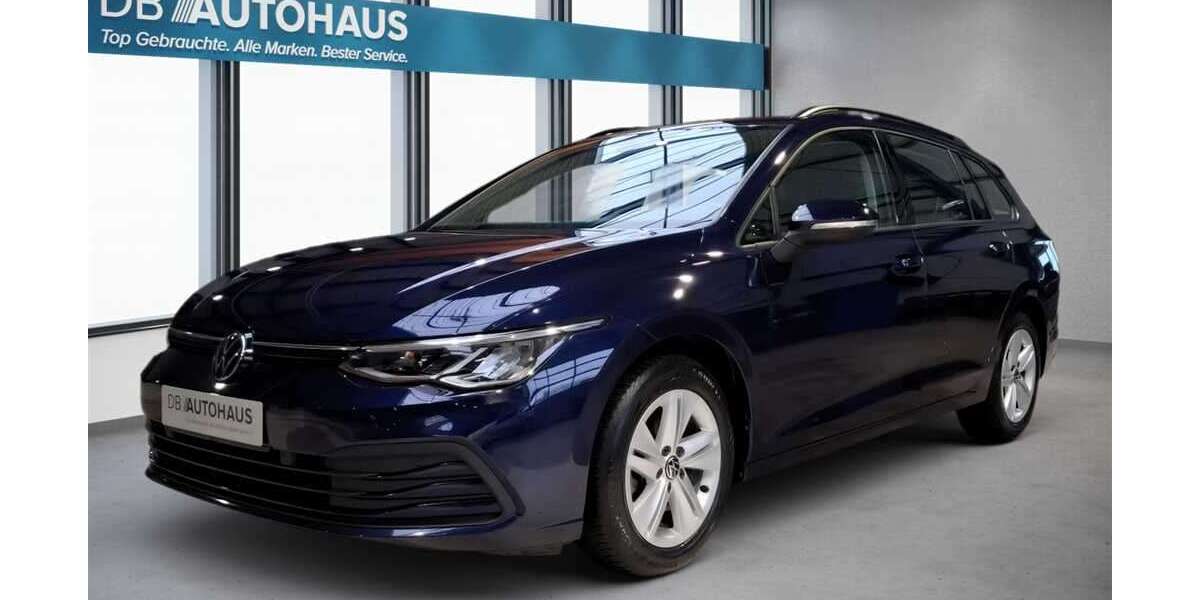 VW Golf 52.867 km 17.320 &euro; Cloppenburg 49661