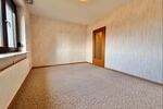 Charmante Wohnung in ruhiger Lage - Etagenwohnung Hildesheim Itzum | Angebot:25376413