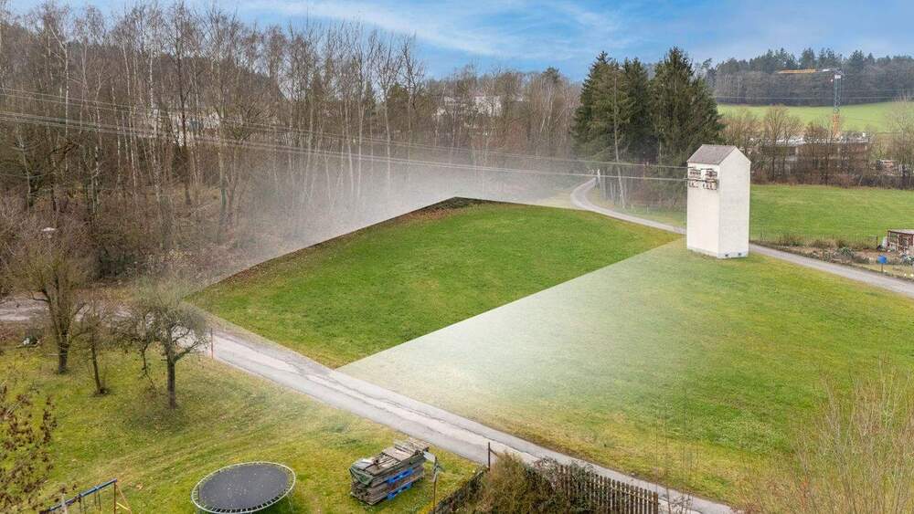 Grundstück Runding Raindorf - 59.000&euro; | Angebot:24027793