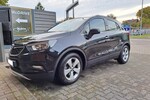 Mokka