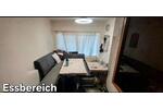 Reihenhaus Nauheim - 5.5 Zimmer, 123 m&sup2;, 479.000&euro; | Angebot:27040116