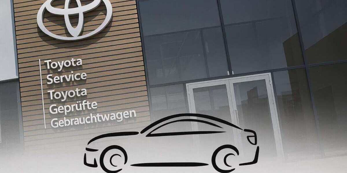 Opel Corsa 29.450 km 16.990 &euro; Göttingen 37079