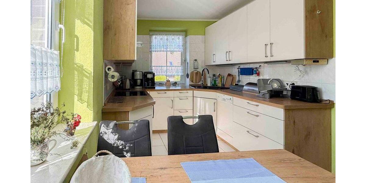 Einfamilienhaus Remplin Retzow - 5 Zimmer, 320.000&euro; | Angebot:26276362