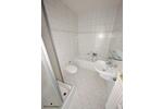 Erdgeschoßwohnung Zwickau - 3 Zimmer, 65 m&sup2;, 400&euro; | Angebot:26679930