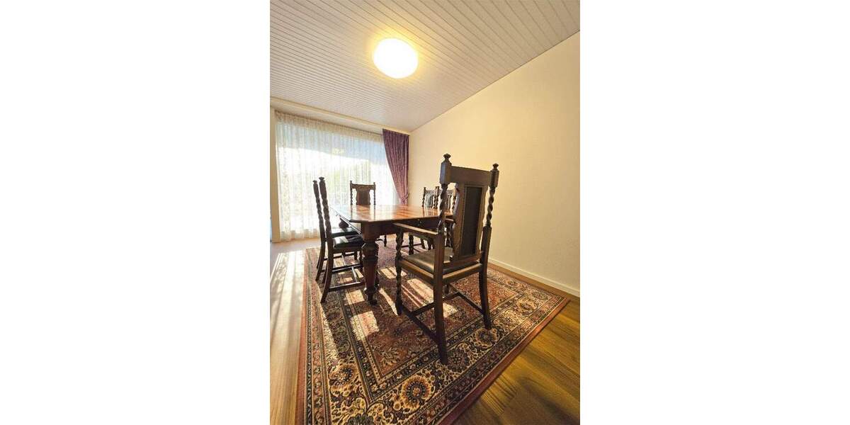 Gewerbeobjekt Norderstedt Harksheide - 9 Zimmer, 260 m&sup2;, 1.325.000&euro; | Angebot:23953195