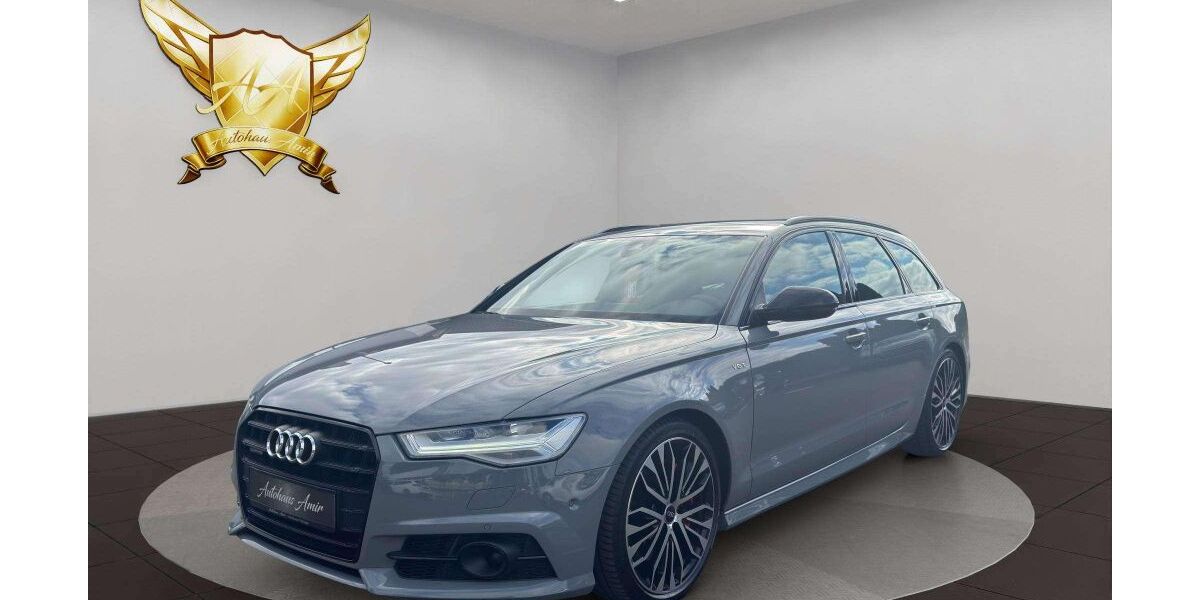 Audi A6 198.600 km 22.999 &euro; Mühlhausen/Thüringen 99974