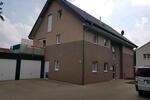 Dachgeschoßwohnung Schloß Holte-Stukenbrock Stukenbrock - 3 Zimmer, 63 m&sup2;, 155.000&euro; | Angebot:27108699