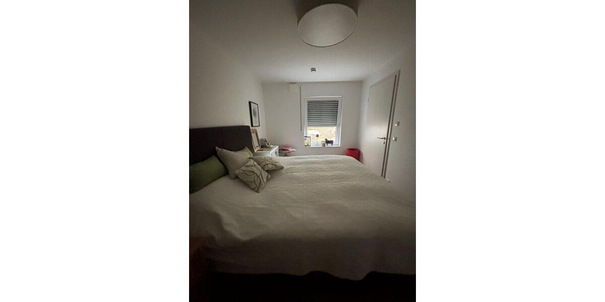 Erdgeschoßwohnung Taufkirchen (Vils) - 3 Zimmer, 75 m&sup2;, 395.000&euro; | Angebot:26828990