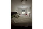 Erdgeschoßwohnung Taufkirchen (Vils) - 3 Zimmer, 75 m&sup2;, 395.000&euro; | Angebot:26828990