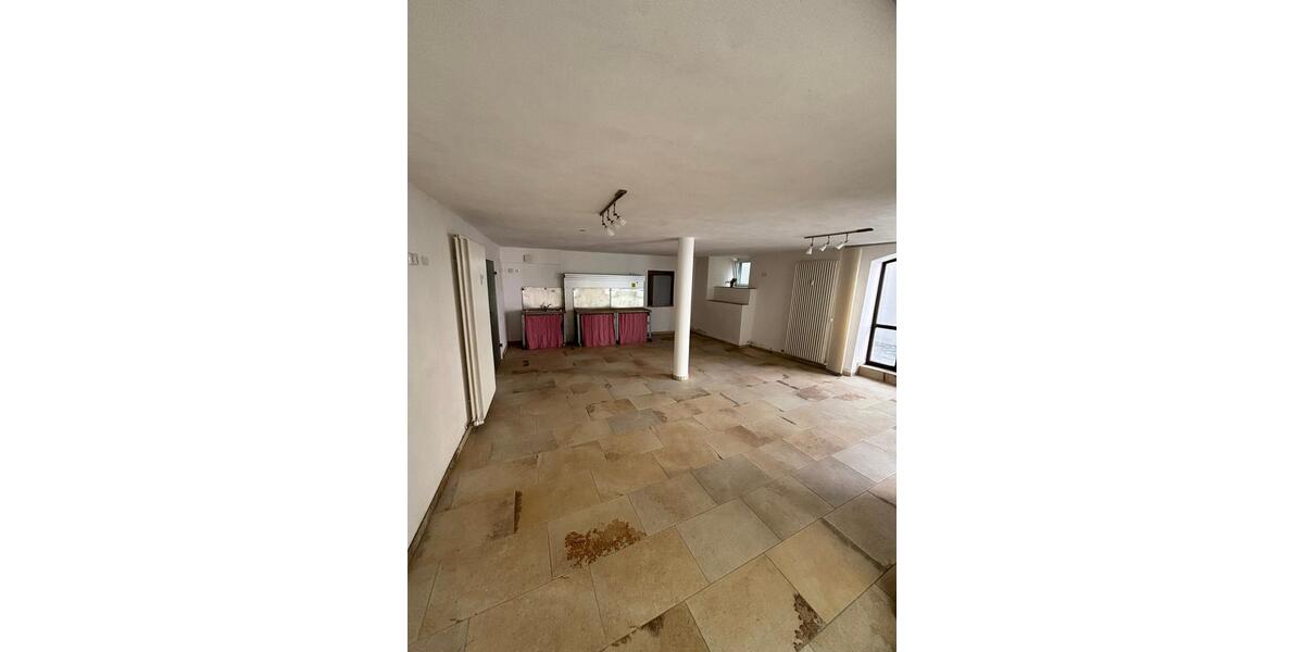 Gewerbeobjekt Passau Auerbach | Angebot:26439797