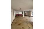 Gewerbeobjekt Passau Auerbach | Angebot:26439797