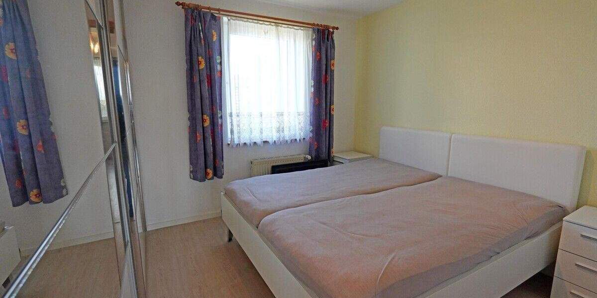 Mehrfamilienhaus, Wohnhaus Koserow - 2 Zimmer, 41 m&sup2;, 620.000&euro; | Angebot:25877553