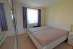 Mehrfamilienhaus, Wohnhaus Koserow - 2 Zimmer, 41 m&sup2;, 620.000&euro; | Angebot:25877553