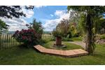 Einfamilienhaus Lohmar - 5 Zimmer, 219 m&sup2;, 750.000&euro; | Angebot:26763095