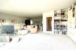 Doppelhaushälfte Neuss Rosellen - 5 Zimmer, 135 m&sup2;, 698.000&euro; | Angebot:26641442