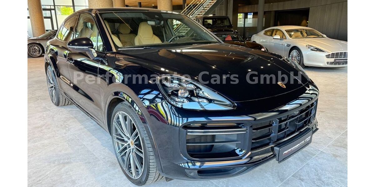 Porsche Cayenne 79.787 km 75.999 &euro; Leipzig 04129