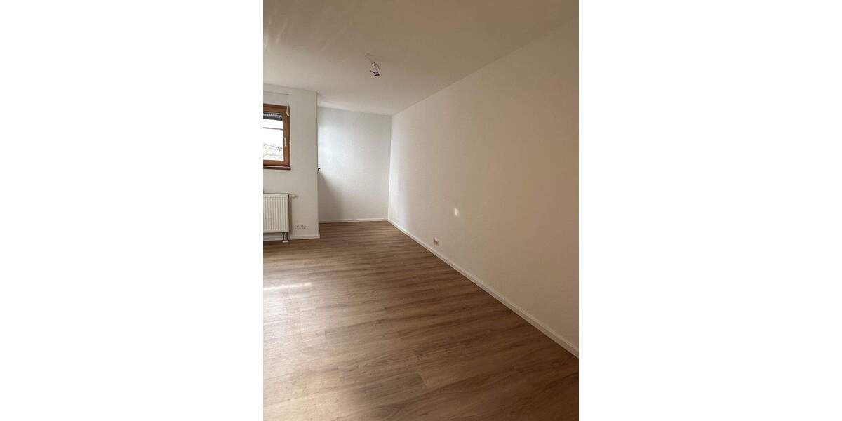 Einfamilienhaus St.Leon-Rot St Leon - 1 Zimmer, 310 m&sup2;, 1.050.000&euro; | Angebot:25682250