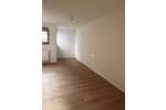 Einfamilienhaus St.Leon-Rot St Leon - 1 Zimmer, 310 m&sup2;, 1.050.000&euro; | Angebot:25682250