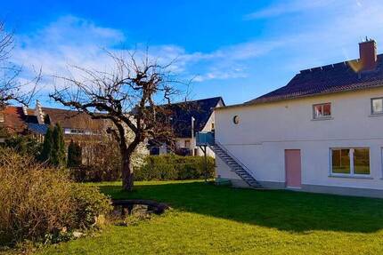 Haus Löffingen - 6 Zimmer, 645.000&euro; | Angebot:26343840