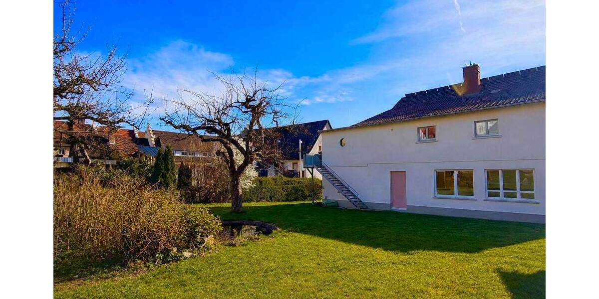 Mehrfamilienhaus, Wohnhaus Löffingen - 6 Zimmer, 645.000&euro; | Angebot:26343840