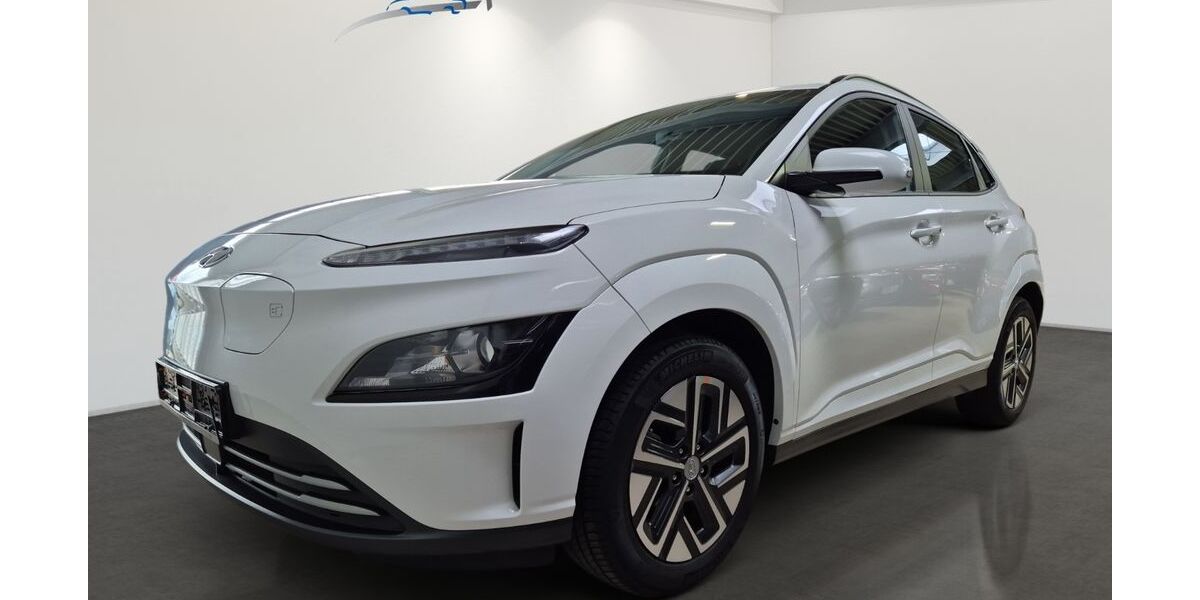 Hyundai KONA 32.848 km 17.985 &euro; Ulm 89081