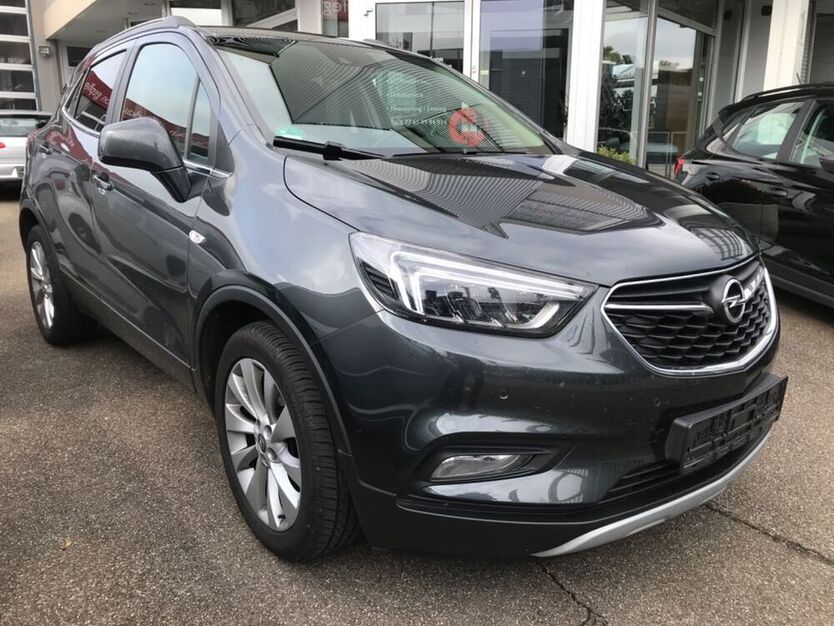 Mokka