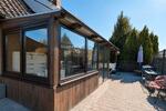 Einfamilienhaus Bispingen - 3 Zimmer, 97 m&sup2;, 359.000&euro; | Angebot:26786897