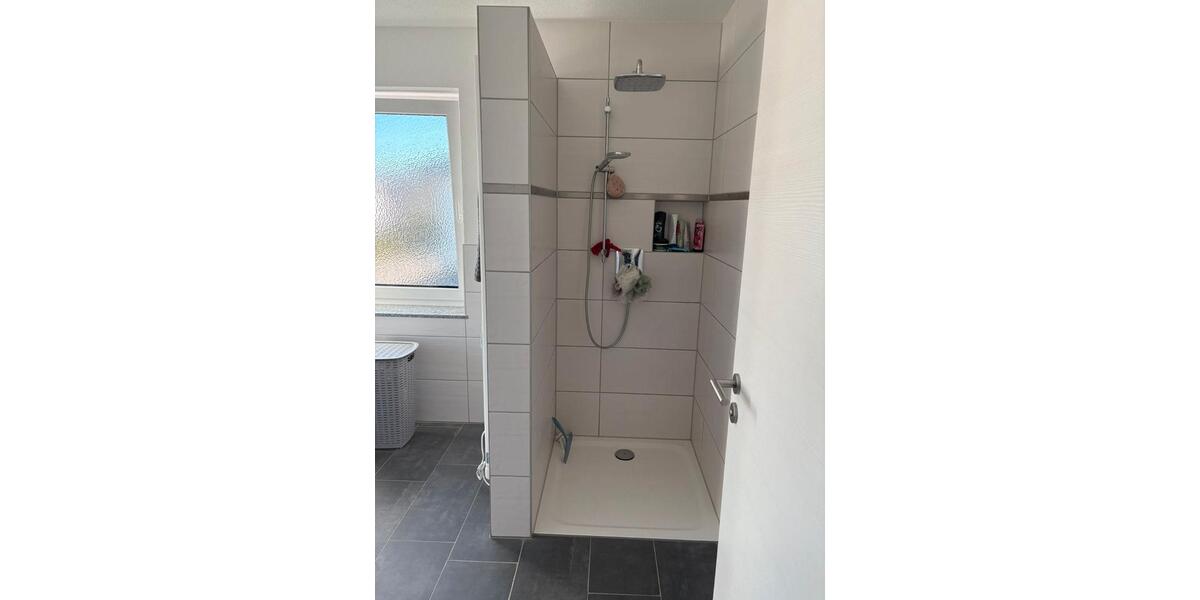 Einfamilienhaus Riedlingen - 5 Zimmer, 127 m&sup2;, 560.000&euro; | Angebot:26067871