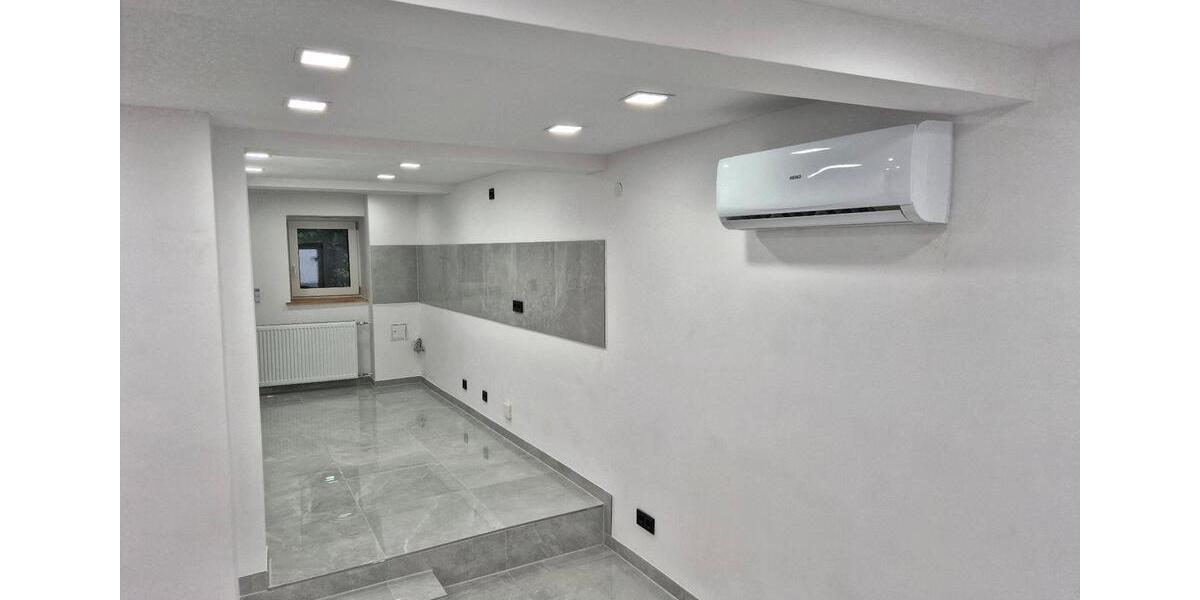 Reihenhaus Worms Nördliche Vororte - 4 Zimmer, 90 m&sup2;, 230.000&euro; | Angebot:27079793